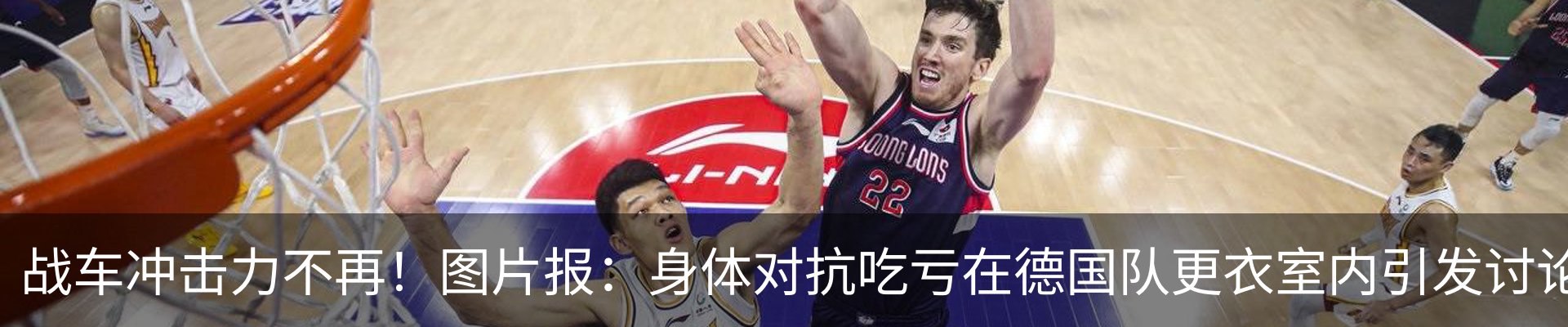 资讯动态